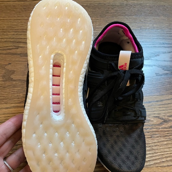 🔥NEW ADIDAS Climachill Sneakers - Picture 9 of 16